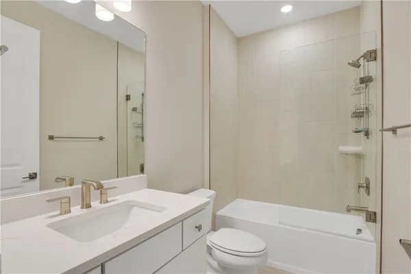 $675,000 | 8372 Beagle Terrace, Vero Beach, FL 32967