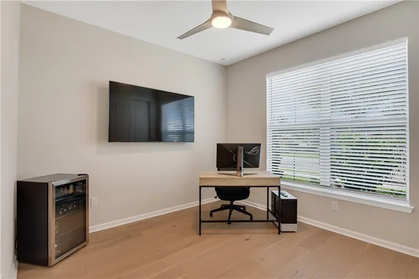 $675,000 | 8372 Beagle Terrace, Vero Beach, FL 32967