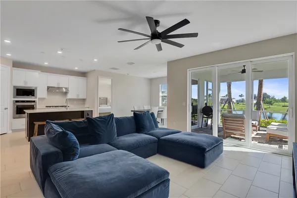$675,000 | 8372 Beagle Terrace, Vero Beach, FL 32967