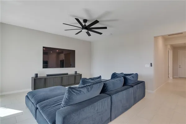 $675,000 | 8372 Beagle Terrace, Vero Beach, FL 32967