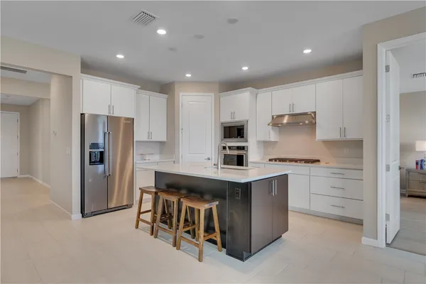 $675,000 | 8372 Beagle Terrace, Vero Beach, FL 32967