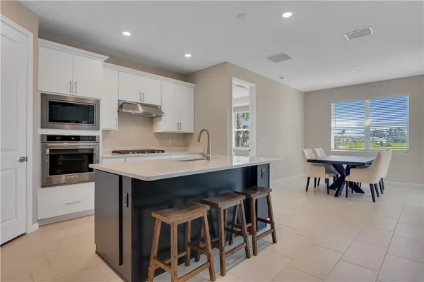 $675,000 | 8372 Beagle Terrace, Vero Beach, FL 32967