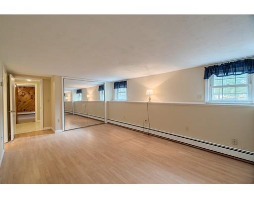 37 Governor Fuller Road Billerica, MA 01821 - Photo 20 of 27 a view of an empty room with a window
