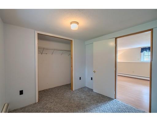 37 Governor Fuller Road Billerica, MA 01821 - Photo 22 of 27 a view of an empty room