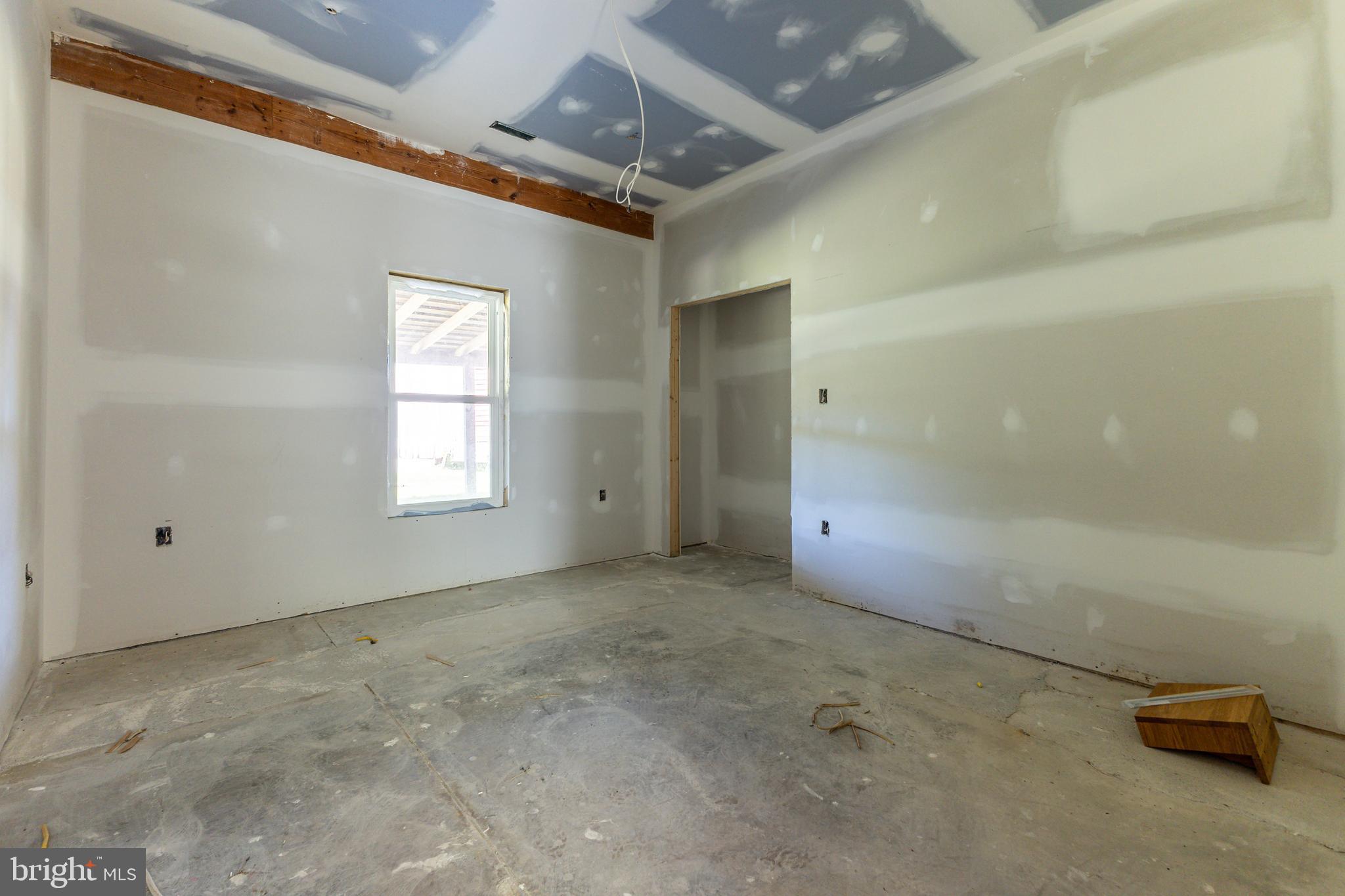3259 Ida Road Luray, VA 22835 - Photo 104 of 139