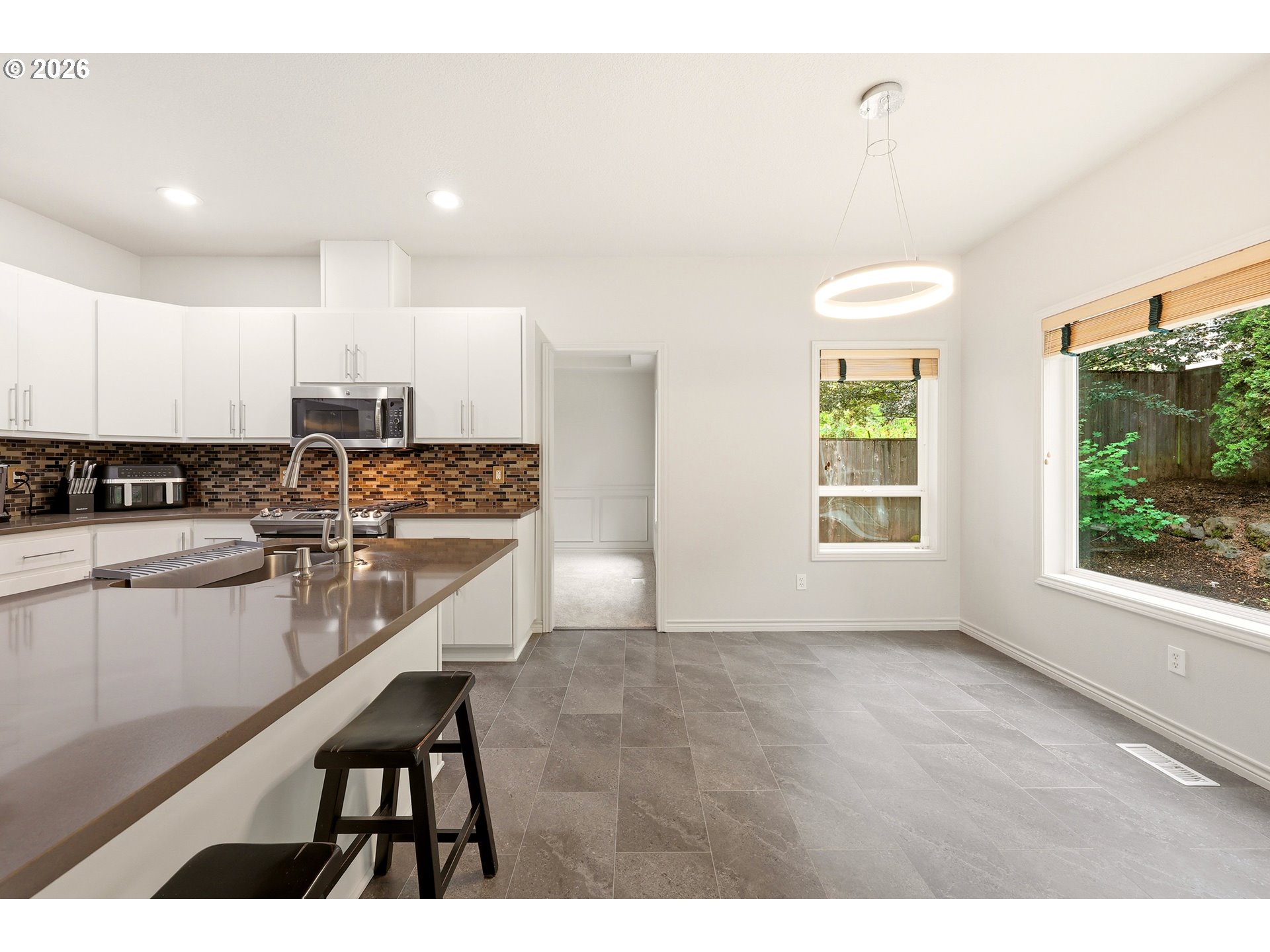 16210 Southwest Bray Lane Tigard, OR 97224 - Photo 13 of 47