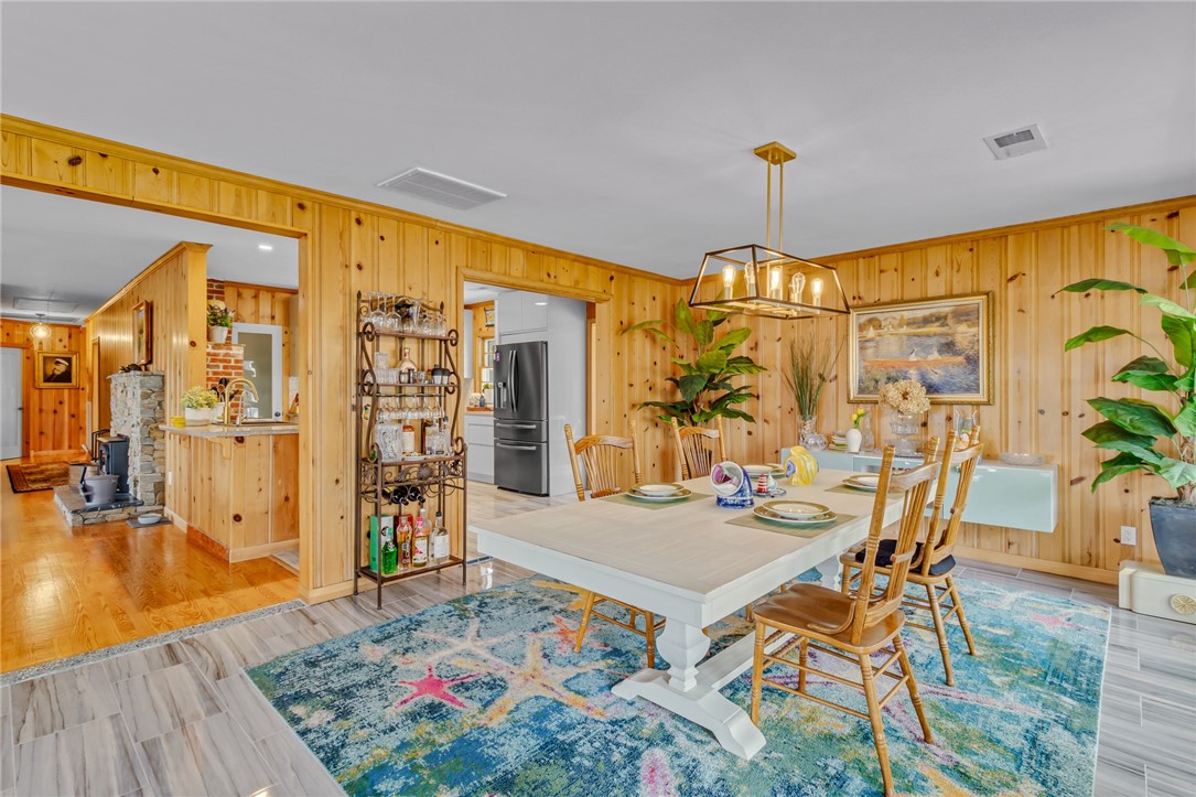 658 Loblolly Road Weems, VA 22576 - Photo 12 of 43