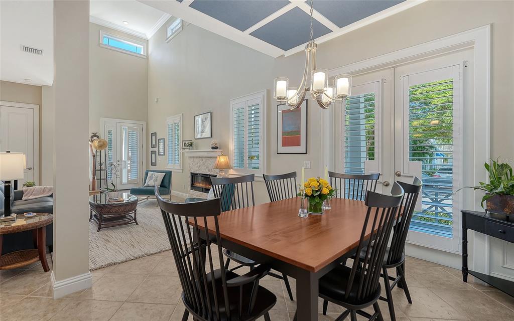 1775 Stapleton Street Sarasota, FL 34239 - Photo 11 of 54