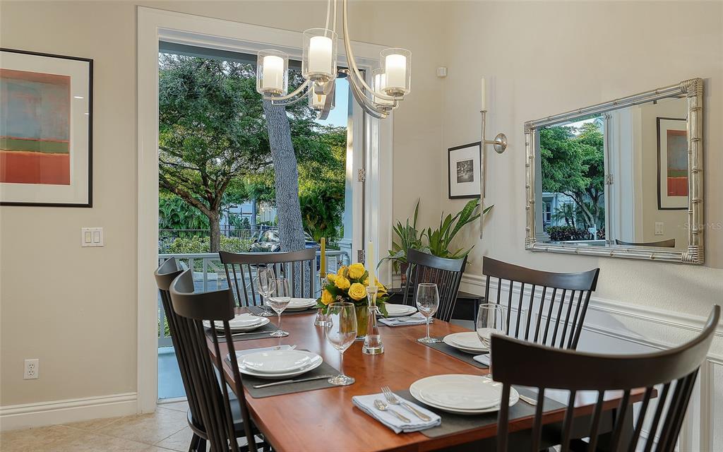 1775 Stapleton Street Sarasota, FL 34239 - Photo 12 of 54