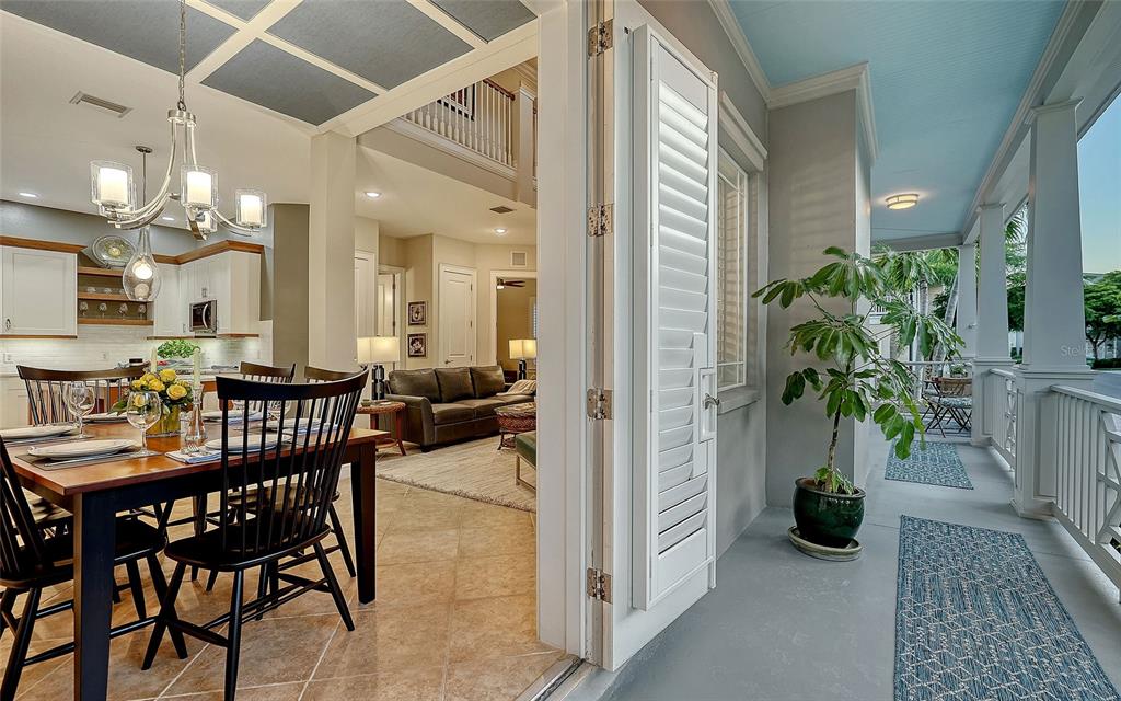 1775 Stapleton Street Sarasota, FL 34239 - Photo 14 of 54