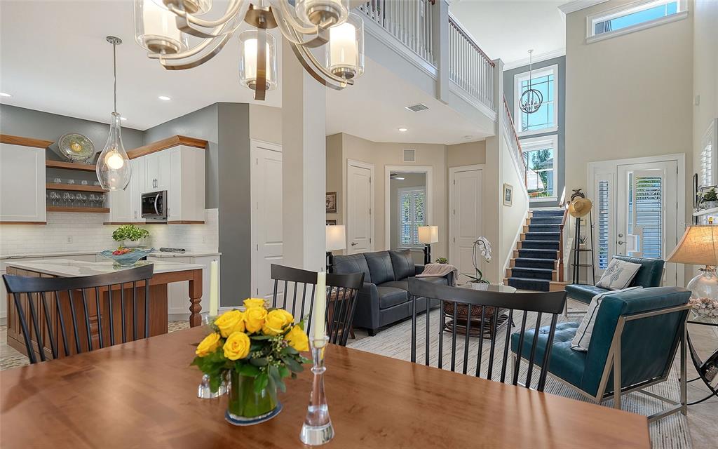 1775 Stapleton Street Sarasota, FL 34239 - Photo 15 of 54