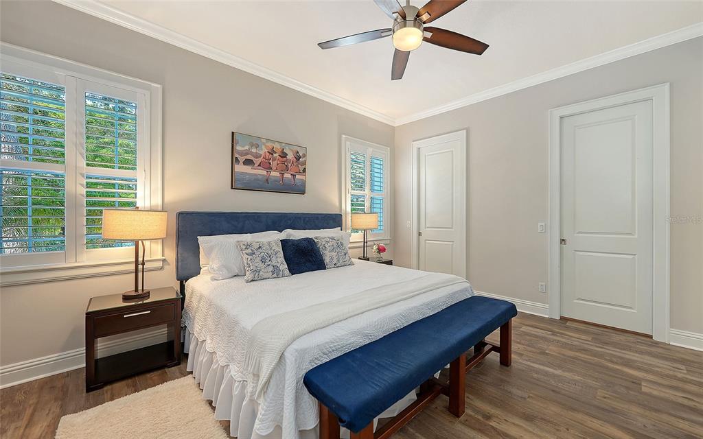 1775 Stapleton Street Sarasota, FL 34239 - Photo 21 of 54