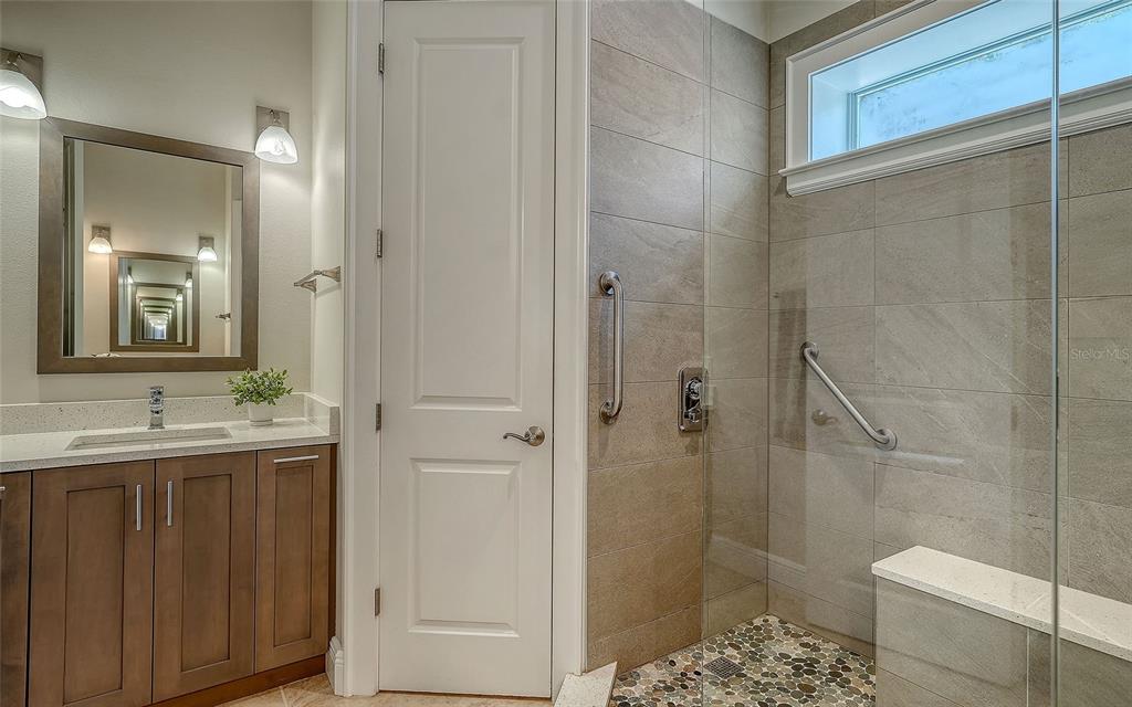 1775 Stapleton Street Sarasota, FL 34239 - Photo 22 of 54