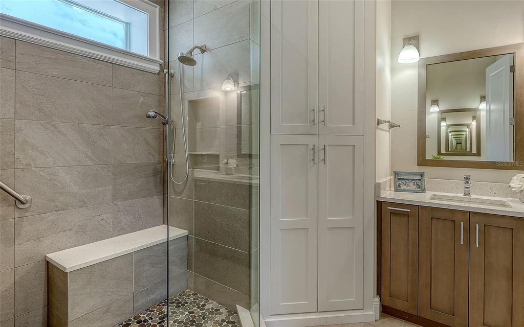 1775 Stapleton Street Sarasota, FL 34239 - Photo 23 of 54