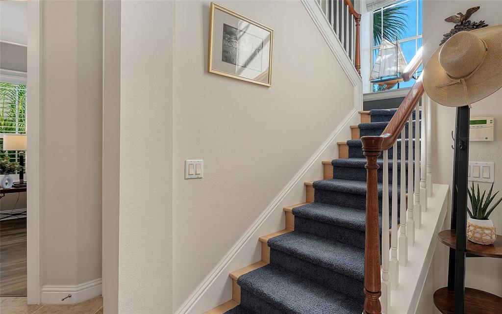 1775 Stapleton Street Sarasota, FL 34239 - Photo 24 of 54