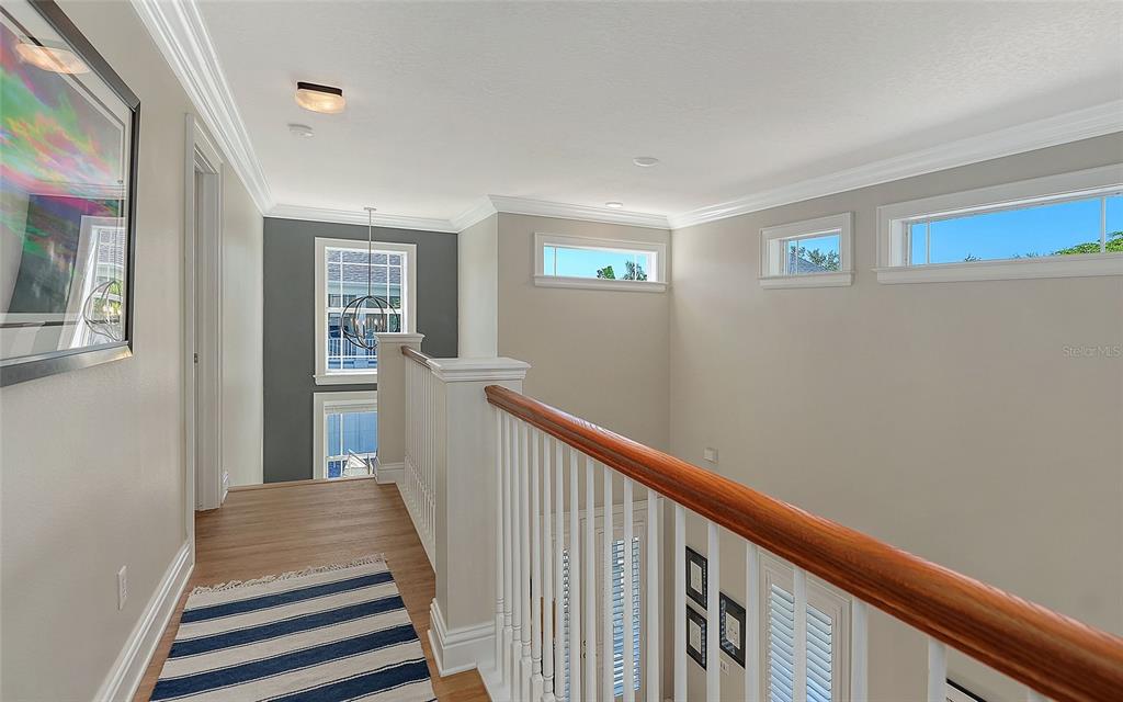 1775 Stapleton Street Sarasota, FL 34239 - Photo 25 of 54