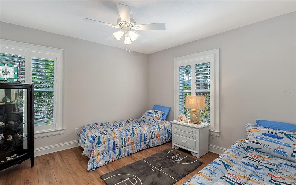 1775 Stapleton Street Sarasota, FL 34239 - Photo 26 of 54