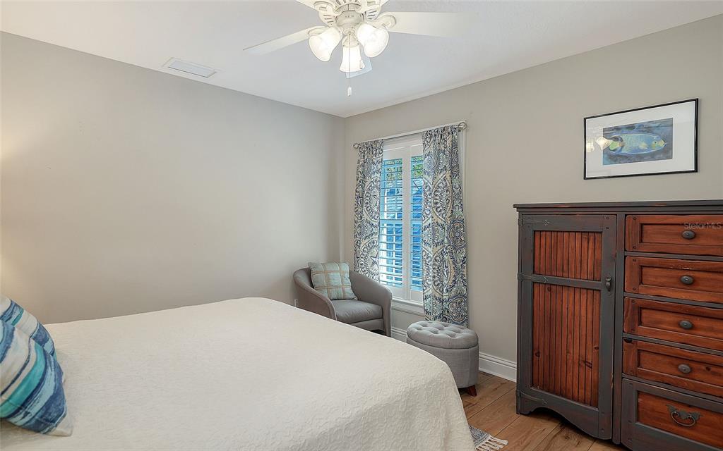 1775 Stapleton Street Sarasota, FL 34239 - Photo 30 of 54