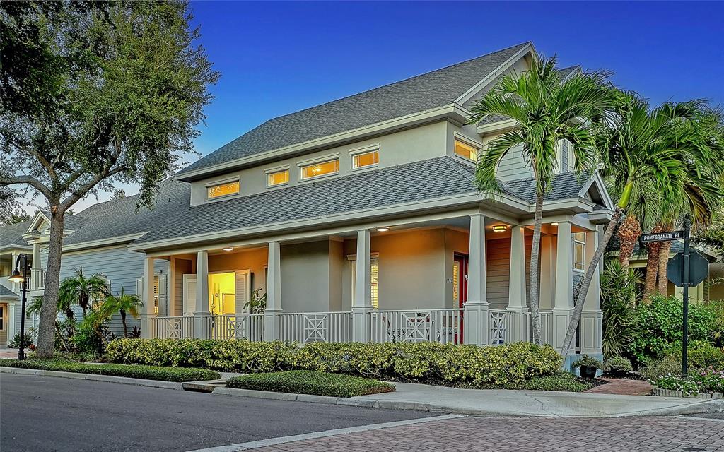 1775 Stapleton Street Sarasota, FL 34239 - Photo 3 of 54