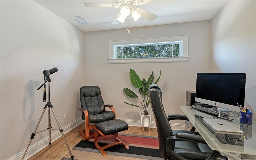 1775 Stapleton Street Sarasota, FL 34239 - Photo 31 of 54