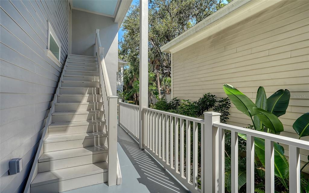 1775 Stapleton Street Sarasota, FL 34239 - Photo 32 of 54