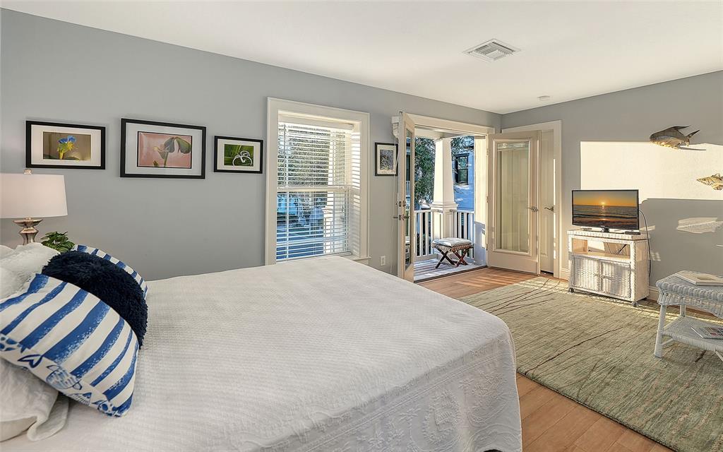 1775 Stapleton Street Sarasota, FL 34239 - Photo 34 of 54