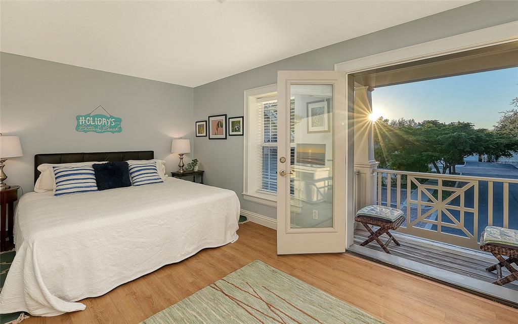 1775 Stapleton Street Sarasota, FL 34239 - Photo 35 of 54