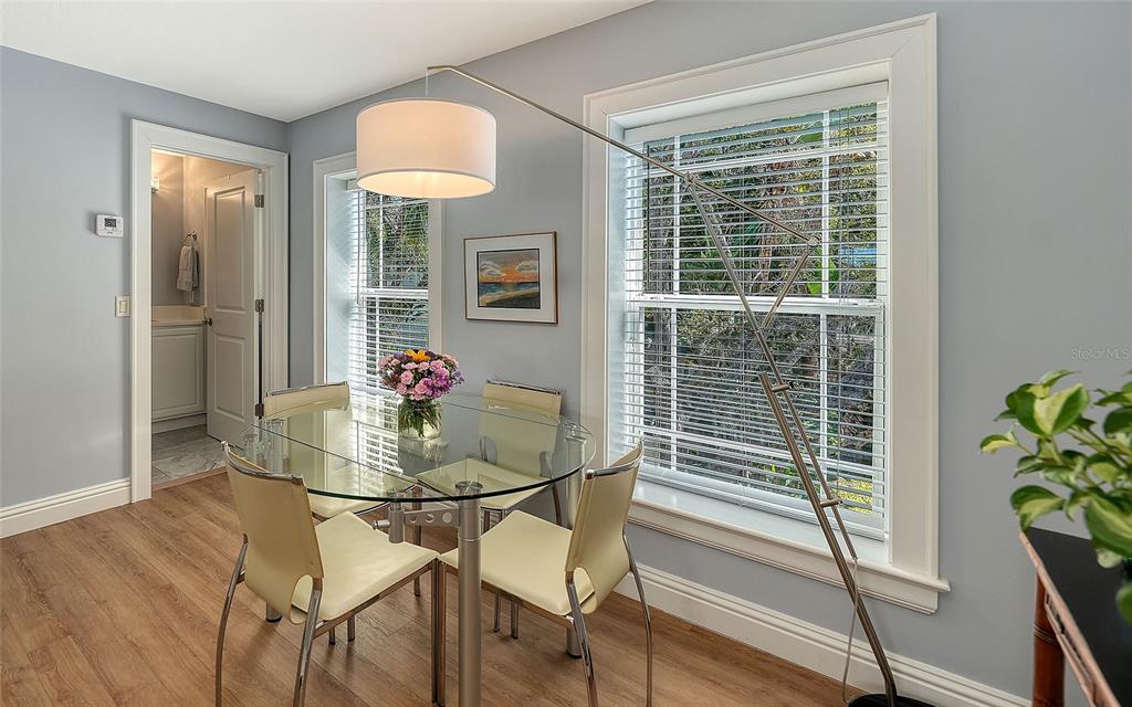 1775 Stapleton Street Sarasota, FL 34239 - Photo 37 of 54