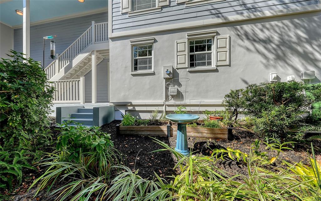 1775 Stapleton Street Sarasota, FL 34239 - Photo 39 of 54