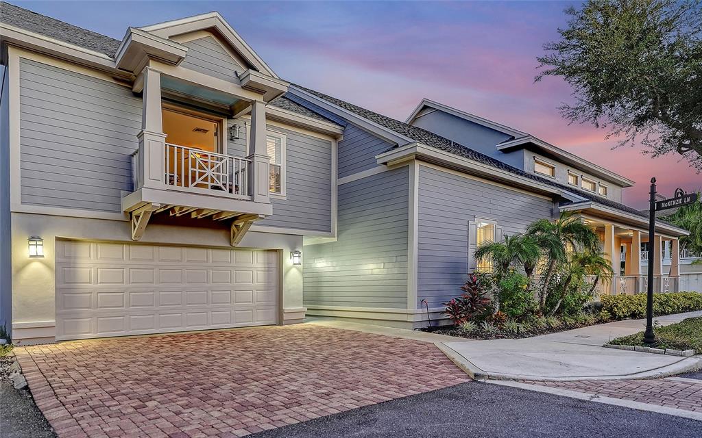 1775 Stapleton Street Sarasota, FL 34239 - Photo 4 of 54