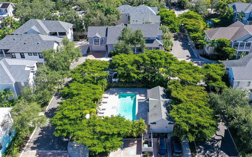 1775 Stapleton Street Sarasota, FL 34239 - Photo 42 of 54