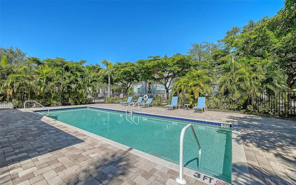 1775 Stapleton Street Sarasota, FL 34239 - Photo 44 of 54