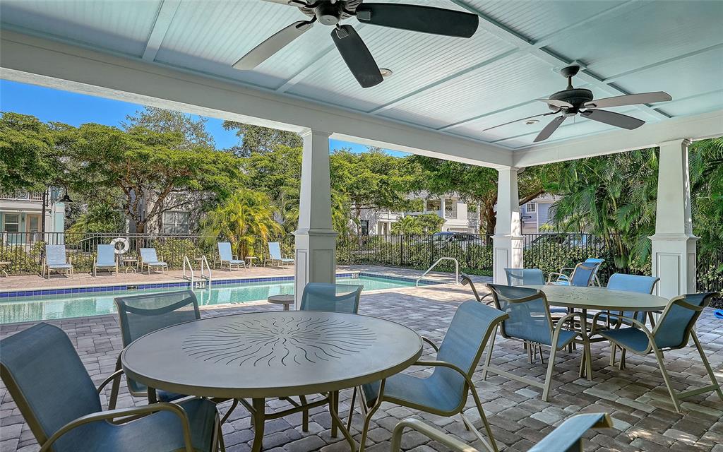 1775 Stapleton Street Sarasota, FL 34239 - Photo 45 of 54