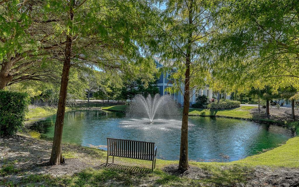 1775 Stapleton Street Sarasota, FL 34239 - Photo 46 of 54