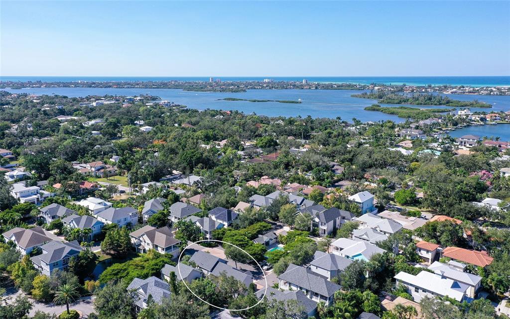 1775 Stapleton Street Sarasota, FL 34239 - Photo 52 of 54