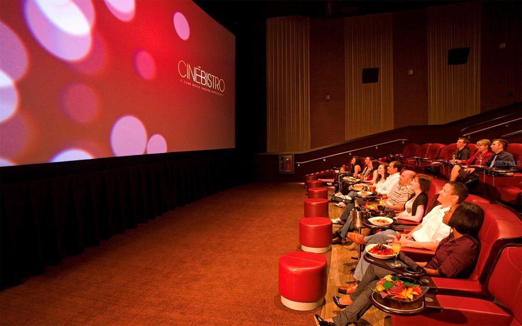 1775 Stapleton Street Sarasota, FL 34239 - Photo 54 of 54