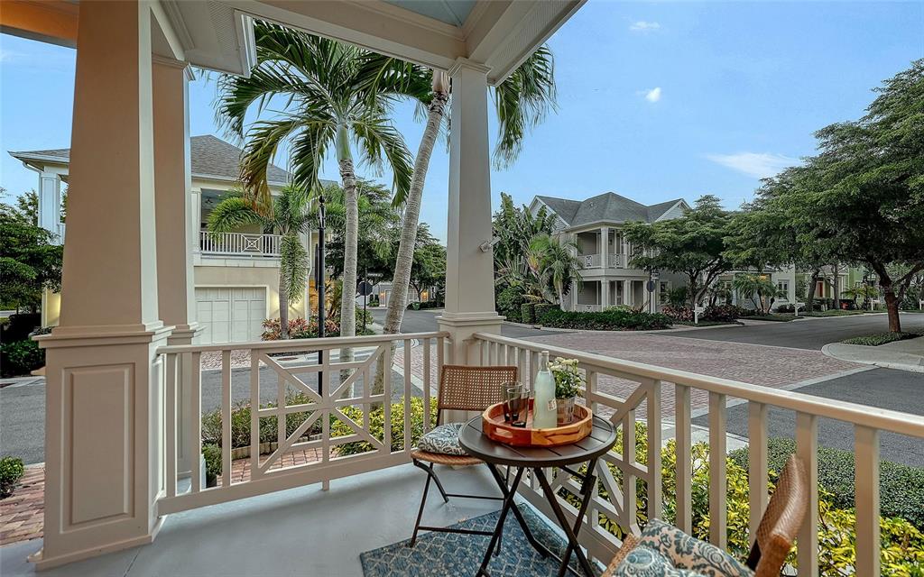 1775 Stapleton Street Sarasota, FL 34239 - Photo 6 of 54