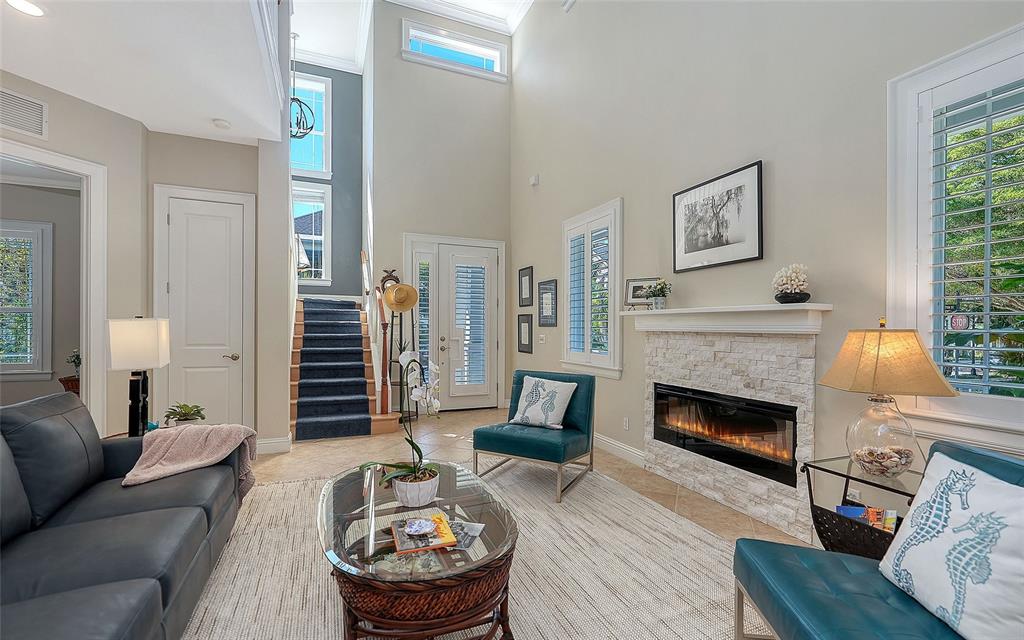 1775 Stapleton Street Sarasota, FL 34239 - Photo 8 of 54