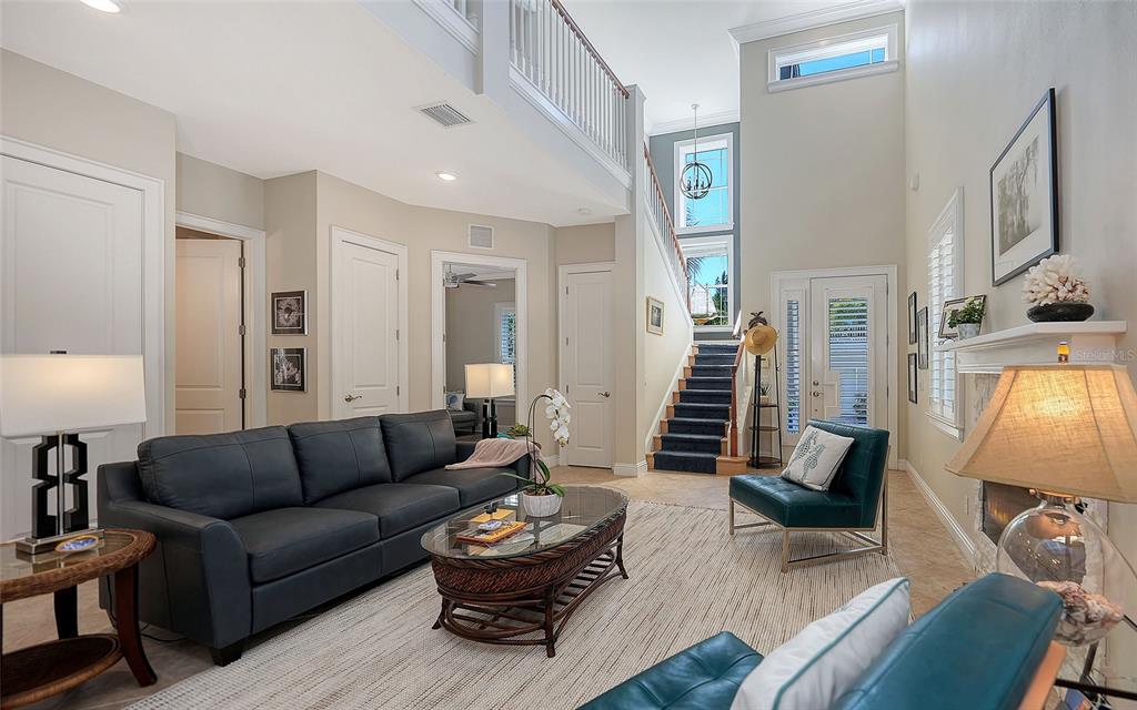 1775 Stapleton Street Sarasota, FL 34239 - Photo 9 of 54