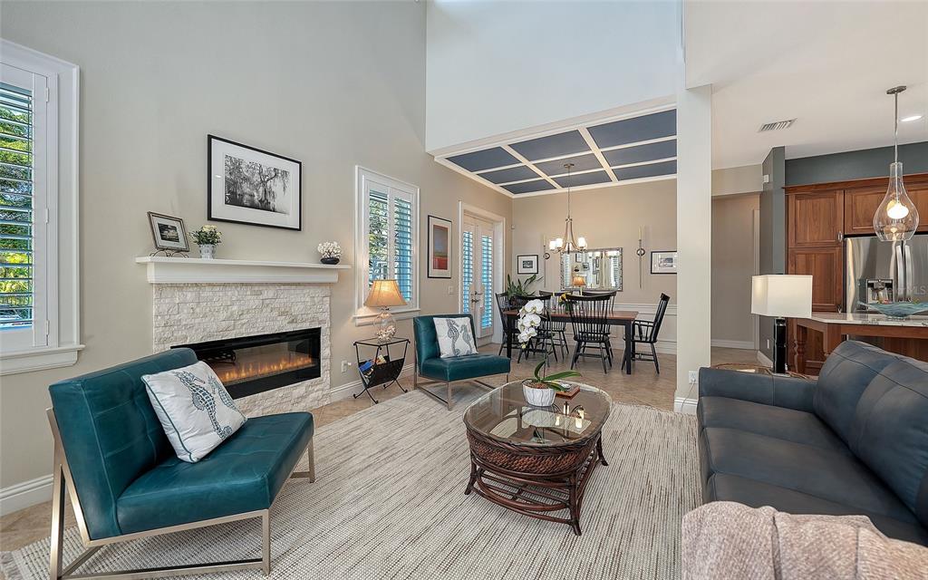 1775 Stapleton Street Sarasota, FL 34239 - Photo 10 of 54