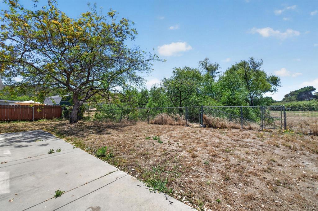 13010 Neddick Avenue Poway, CA 92064 - Photo 41 of 51