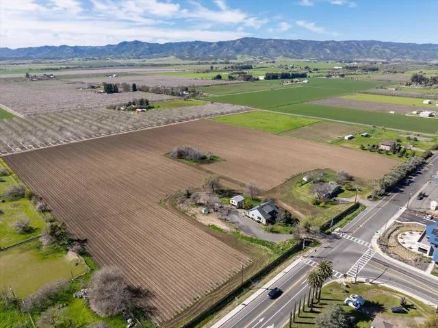 $1,310,000 | 26605 Highway 16, Esparto, CA 95627