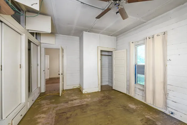 $1,310,000 | 26605 Highway 16, Esparto, CA 95627