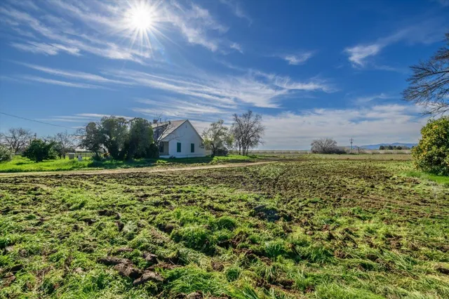 $1,310,000 | 26605 Highway 16, Esparto, CA 95627