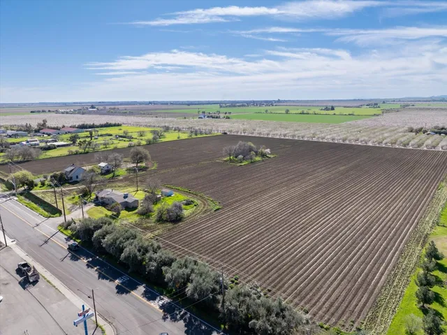 $1,310,000 | 26605 Highway 16, Esparto, CA 95627