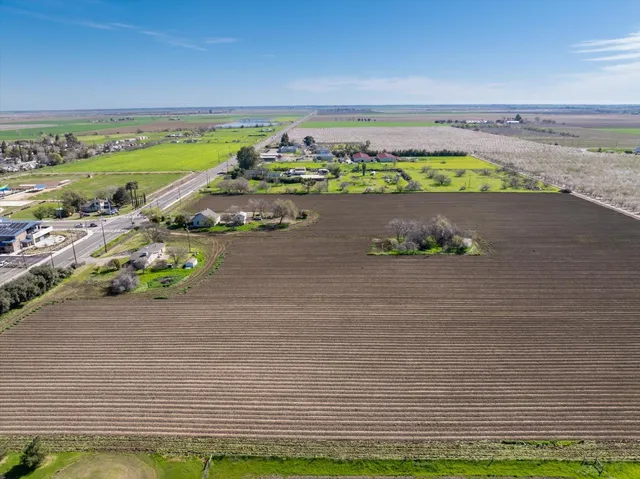 $1,310,000 | 26605 Highway 16, Esparto, CA 95627