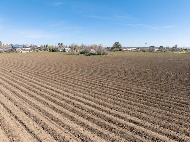$1,310,000 | 26605 Highway 16, Esparto, CA 95627