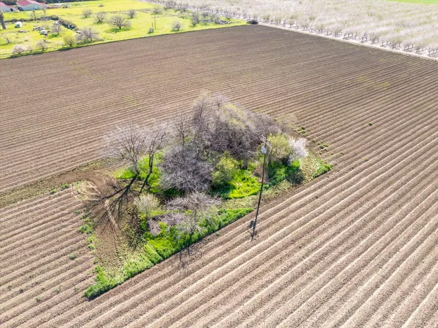 $1,310,000 | 26605 Highway 16, Esparto, CA 95627