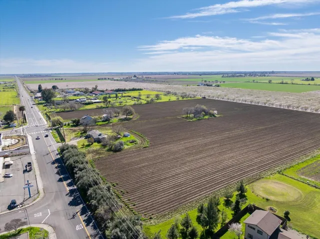 $1,310,000 | 26605 Highway 16, Esparto, CA 95627