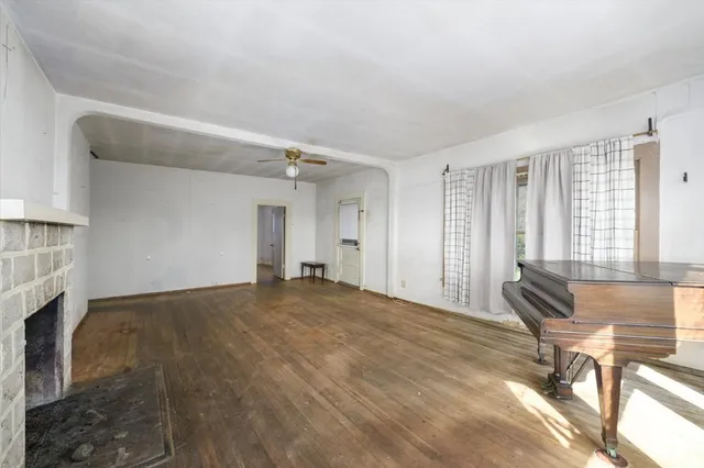 $1,310,000 | 26605 Highway 16, Esparto, CA 95627